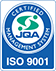 iso9001